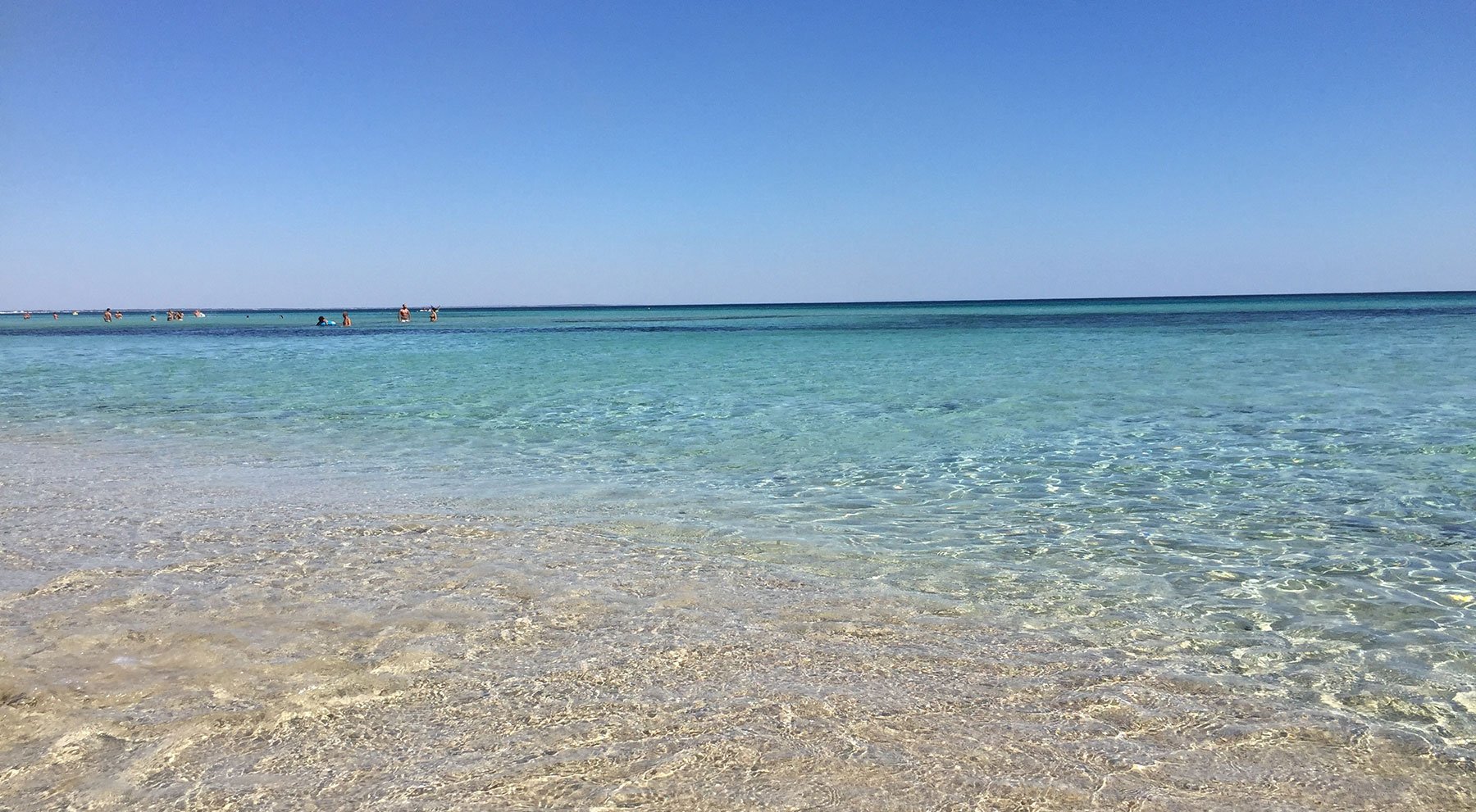 porto-cesareo