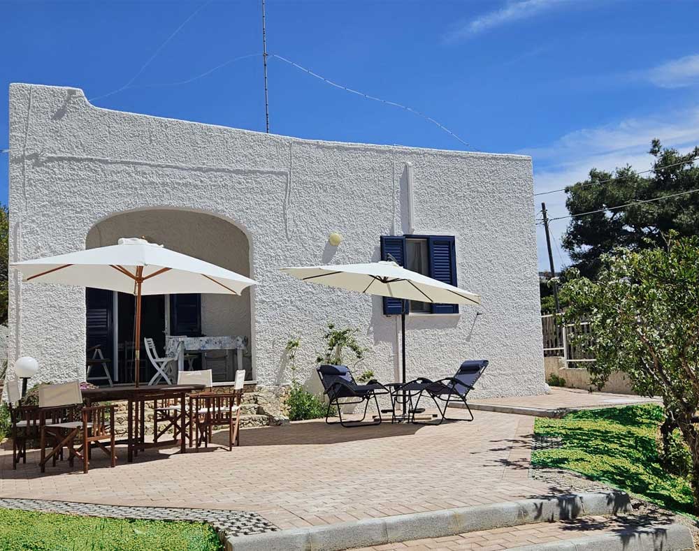 casa-del-sole