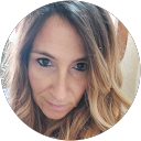 pamela profile picture