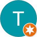 Tiziano Terrazzi profile picture