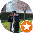 davide lucarelli profile picture