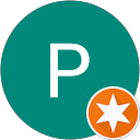 Pietro Paolo Quarta profile picture