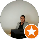 Marco Marchetta profile picture