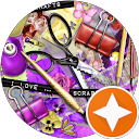 Maria Fantasia profile picture