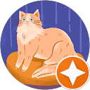 E. (Olivia) profile picture