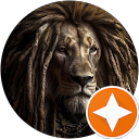 Michele Marchesi profile picture