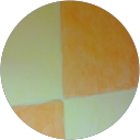 Benedetto Lo Bartolo profile picture