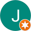 Josè G profile picture