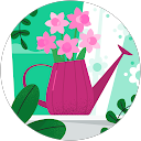 Rosanna Muri profile picture