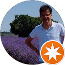 Emanuele Rubbi profile picture