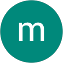 miriana carbone profile picture