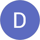 Daniele Donofrio profile picture