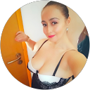 Gissi Gonzalez profile picture