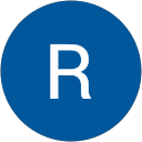 Rosa Esposito profile picture
